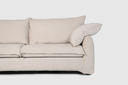 ORD-SOFA-NOE (Remove Cover)
