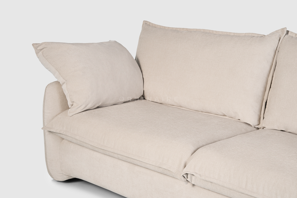 ORD-SOFA-NOE (Remove Cover)