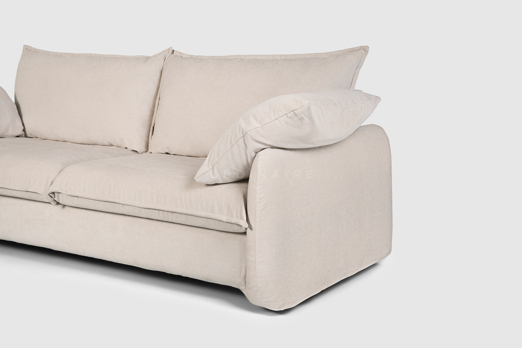 ORD-SOFA-NOE (Remove Cover)