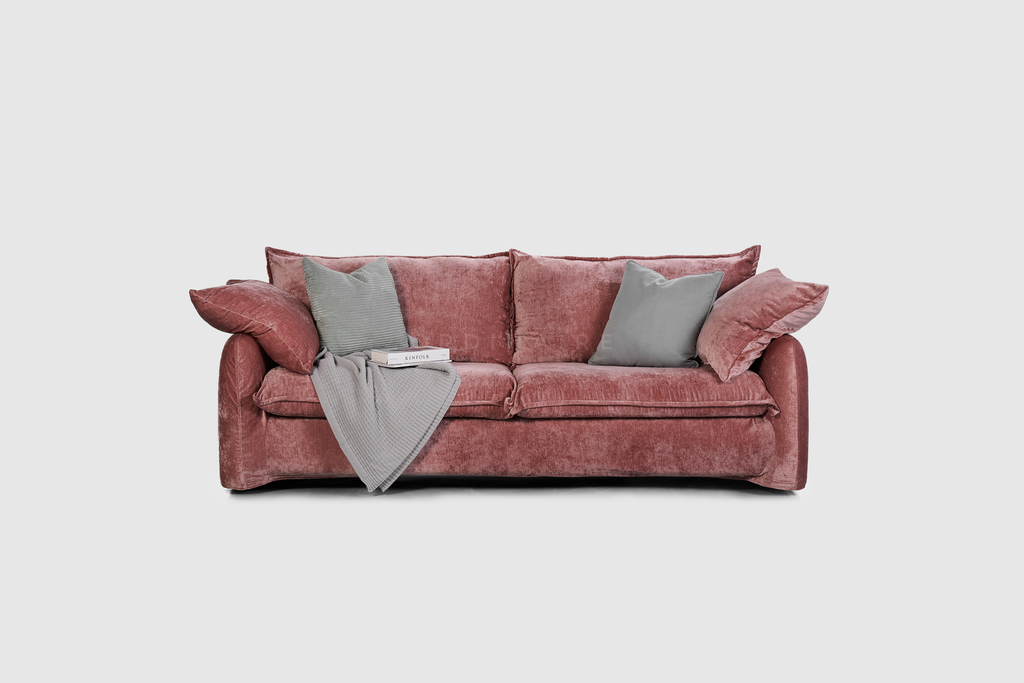 ORD-SOFA-NOE (Remove Cover)