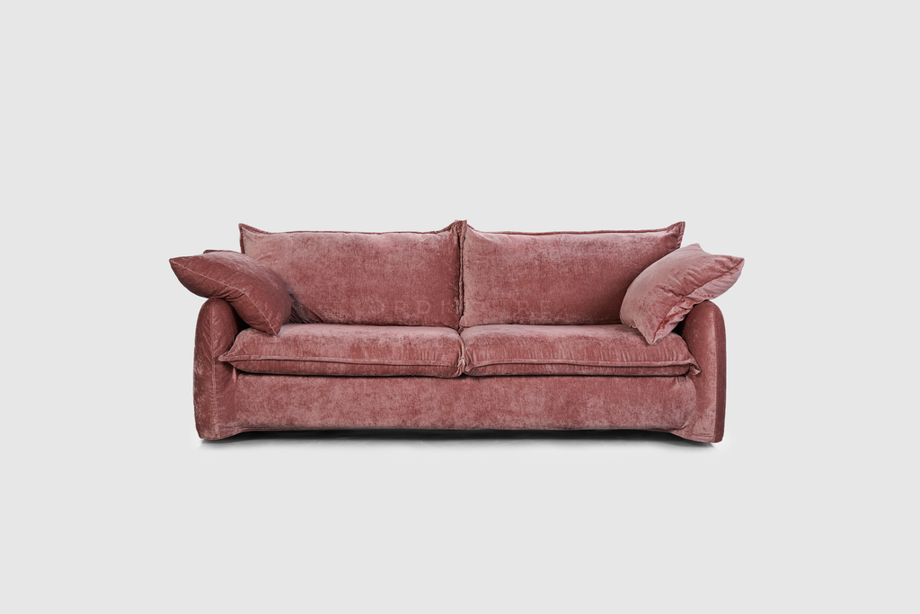 ORD-SOFA-NOE (Remove Cover)