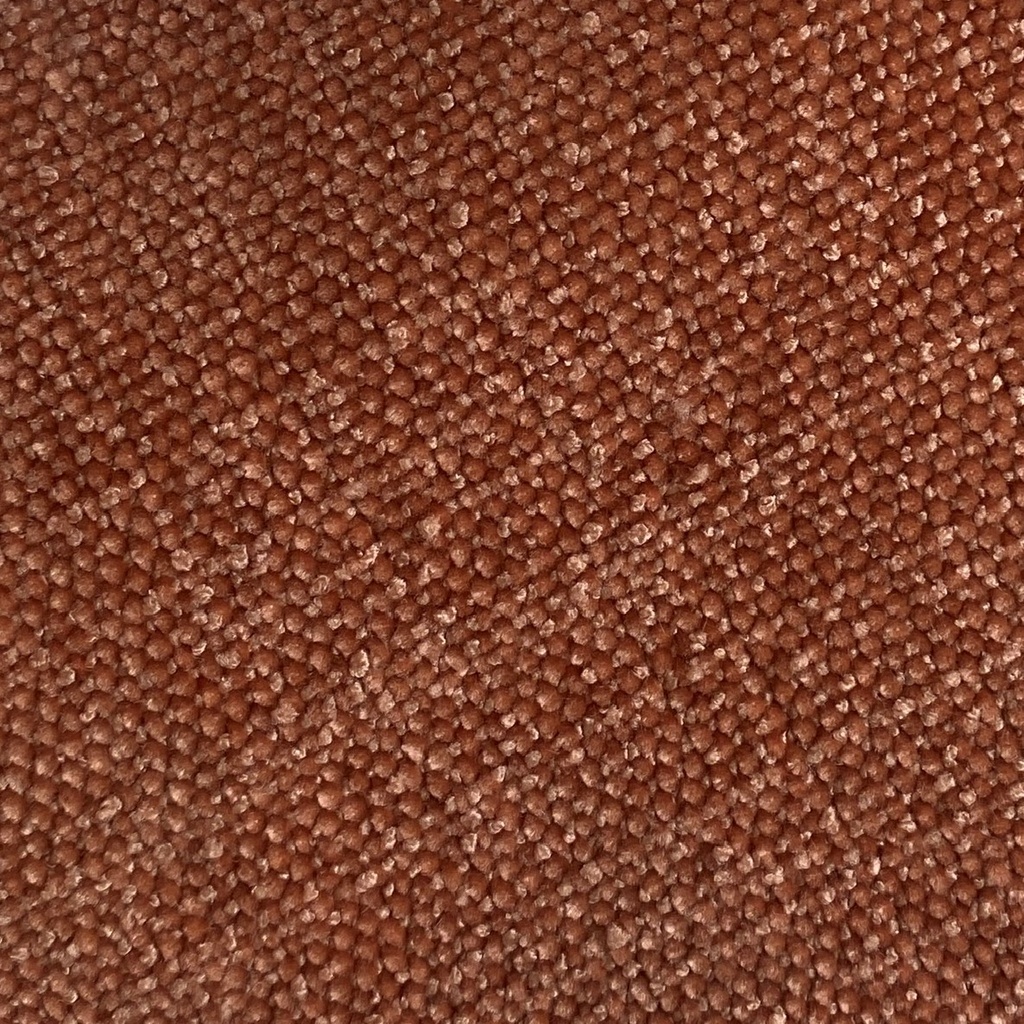 ABBEY SOFA