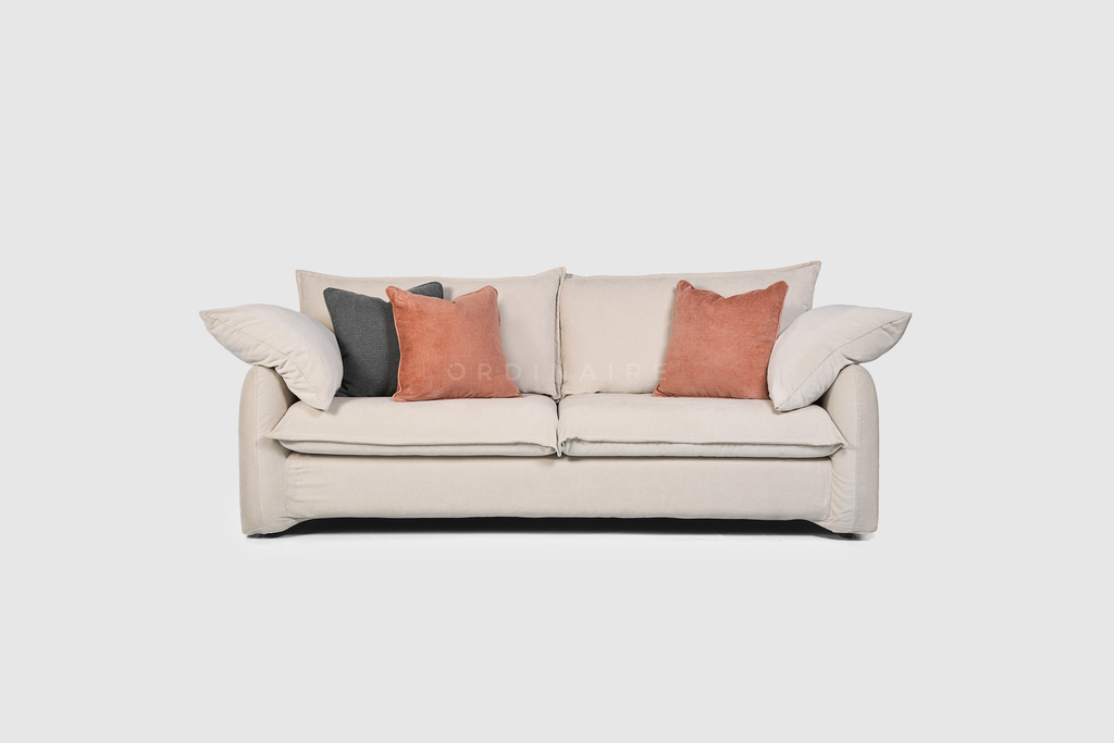 ORD-SOFA-NOE (Remove Cover)