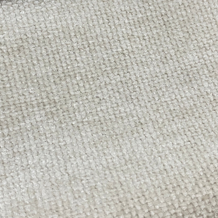 ORD-SOFA-NOE (Remove Cover)