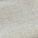 ORD-SOFA-NOE (Remove Cover)