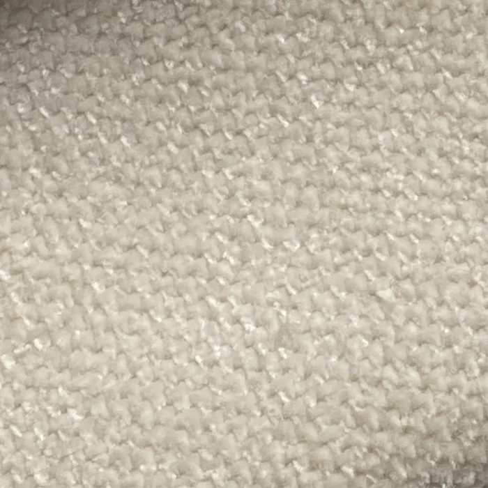 ORD-SOFA-NOE (Remove Cover)