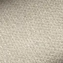 ORD-SOFA-NOE (Remove Cover)