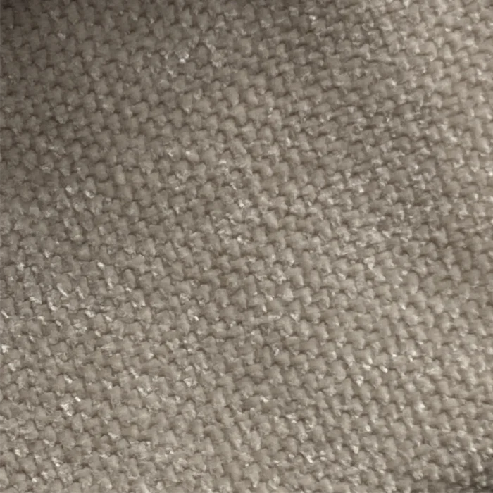 ORD-SOFA-NOE (Remove Cover)