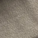 ORD-SOFA-NOE (Remove Cover)