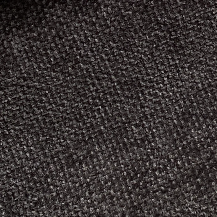 ORD-SOFA-NOE (Remove Cover)