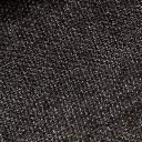 ORD-SOFA-NOE (Remove Cover)