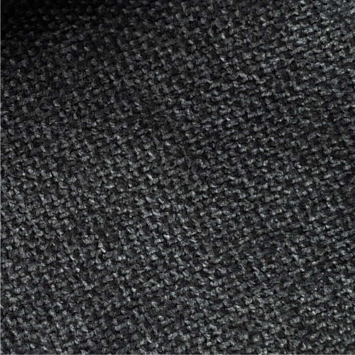 ORD-SOFA-NOE (Remove Cover)