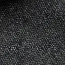 ORD-SOFA-NOE (Remove Cover)