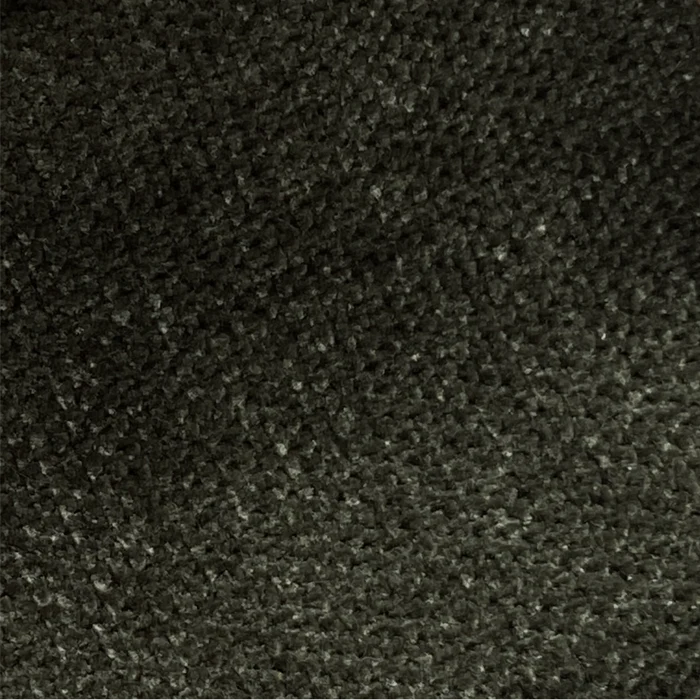 ORD-SOFA-NOE (Remove Cover)