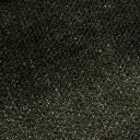 ORD-SOFA-NOE (Remove Cover)