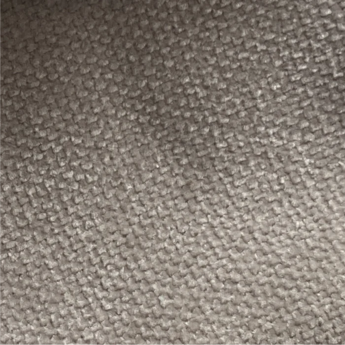 ORD-SOFA-NOE (Remove Cover)