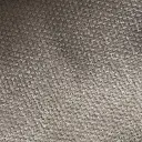 ORD-SOFA-NOE (Remove Cover)