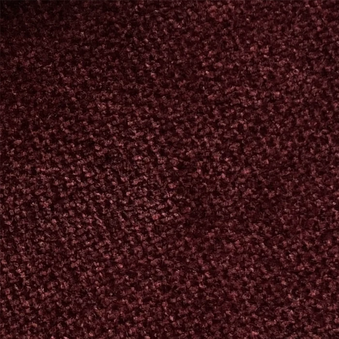 ORD-SOFA-NOE (Remove Cover)