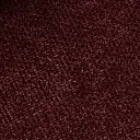 ORD-SOFA-NOE (Remove Cover)