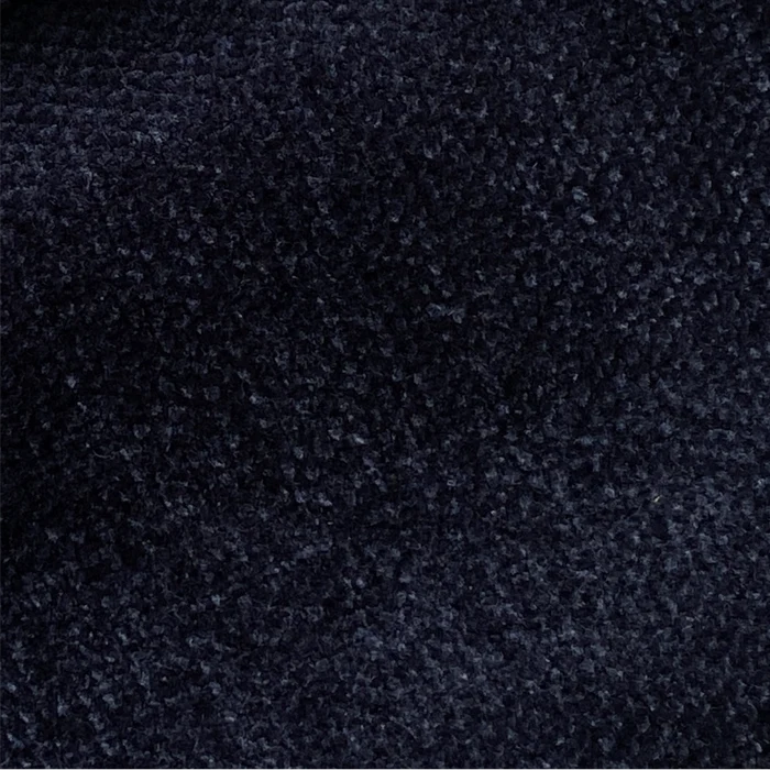 ORD-SOFA-NOE (Remove Cover)