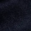 ORD-SOFA-NOE (Remove Cover)