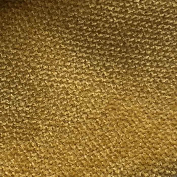 ORD-SOFA-NOE (Remove Cover)