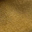 ORD-SOFA-NOE (Remove Cover)