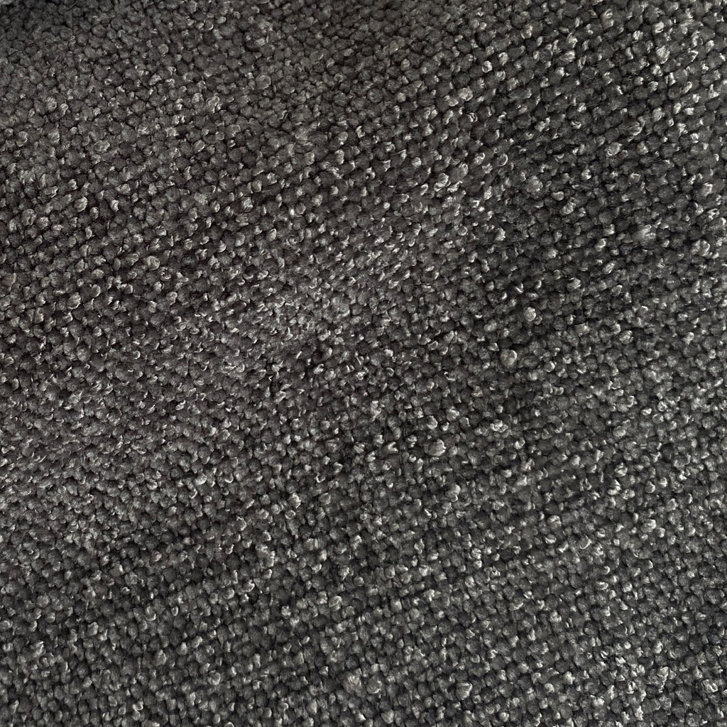 ABBEY SOFA