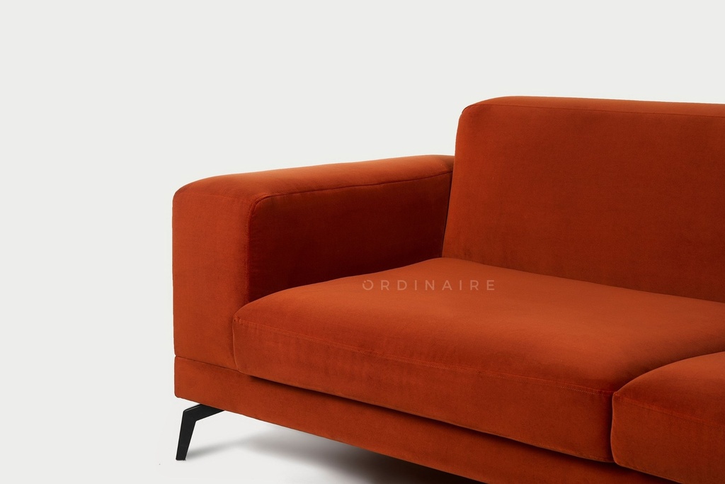 AGILE SOFA