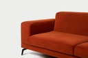 AGILE SOFA