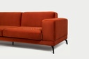 AGILE SOFA