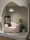 ORD-ARMCHAIR-BOLD