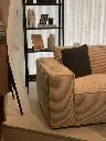 ORD-ARMCHAIR-BOLD