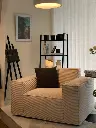 ORD-ARMCHAIR-BOLD