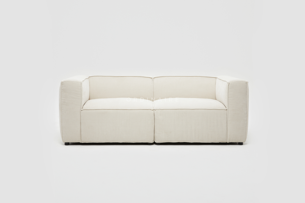 ABBEY SOFA