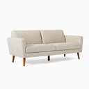 NOAH SOFA