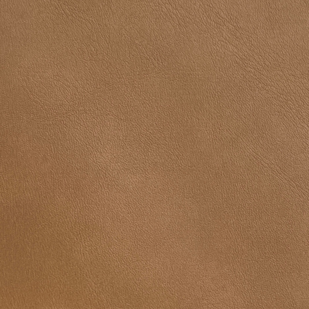 ORD-SOFA-BRUNO (1800-900, Faux Leather-3)