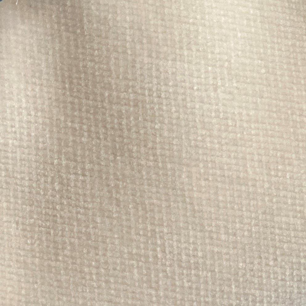 ORD-SOFA-AGILE (1800-900, Velly-1)