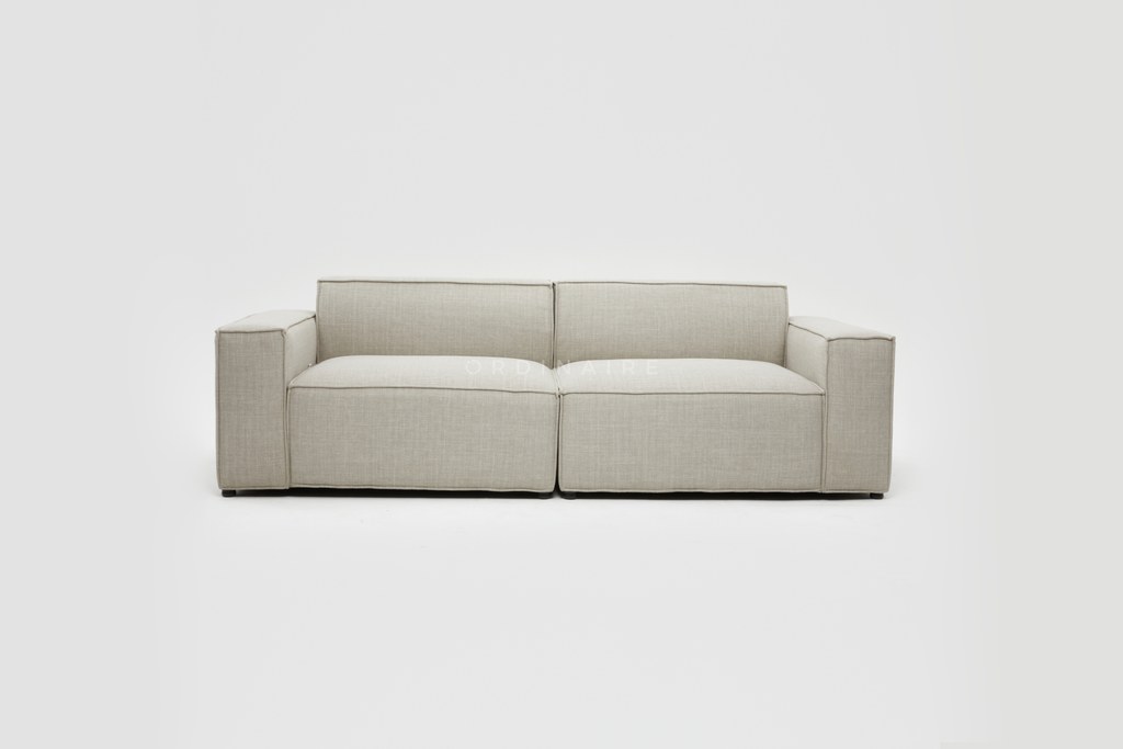 BOLD SOFA