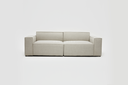 BOLD SOFA