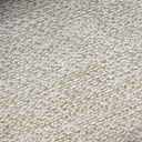 CATERIA SOFA