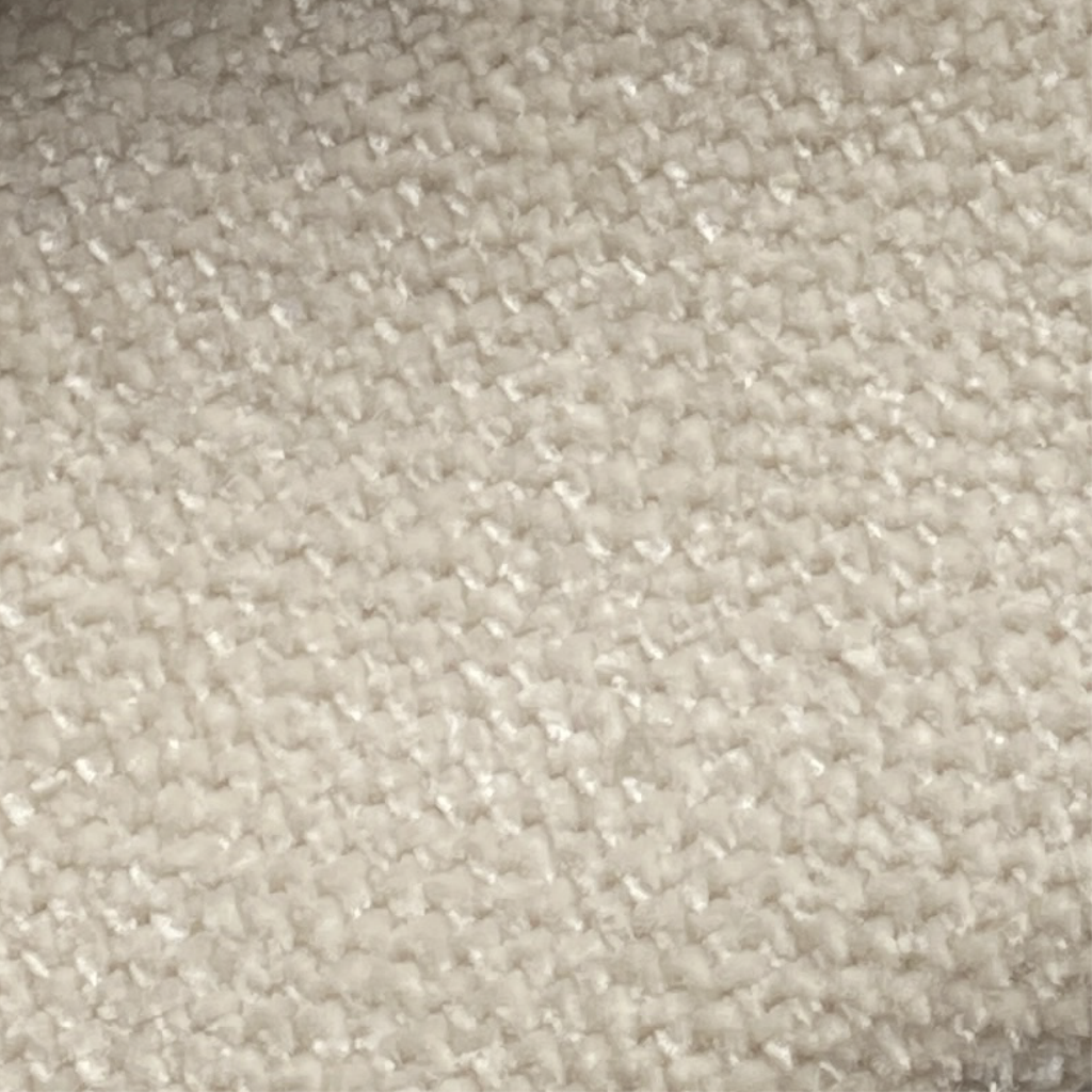 COCOON SOFA (1800-900, Grace-1)