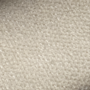 COCOON SOFA