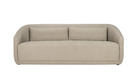 WABI SOFA 