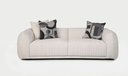 YUKI SOFA