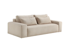 ORD-SOFA-YAKI MOCHI