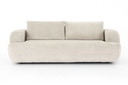OATMILK SOFA