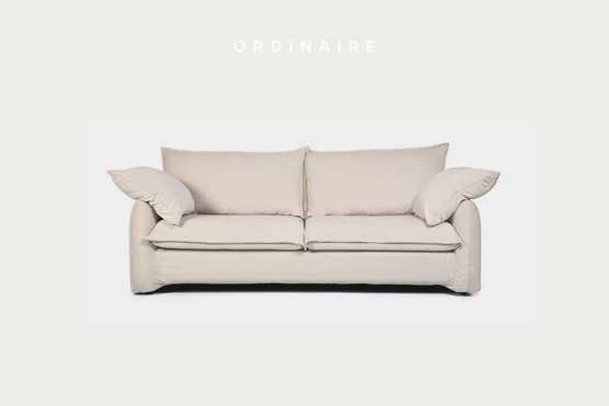 ORD-SOFA-NOE SOFA (1800-900, Grace-1)