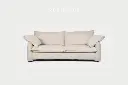 NOE SOFA 