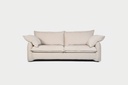 NOE SOFA (Removable Cover) 
